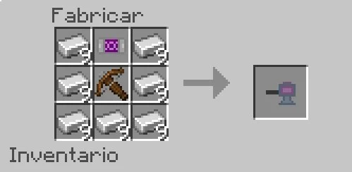 Defense Turrets Minecraft screenshot 2