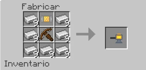 Defense Turrets Minecraft screenshot 3