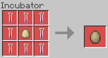 Prehistoric Plus - Dinosaur Mod Minecraft screenshot 3
