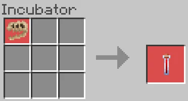 Prehistoric Plus - Dinosaur Mod Minecraft screenshot 4