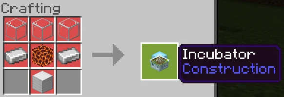 Prehistoric Plus - Dinosaur Mod Minecraft screenshot 6