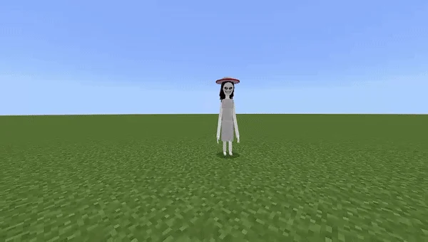Craftkai - Book I, Chapter I Minecraft screenshot 4