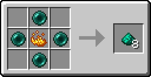 Enderaltar Minecraft screenshot 1