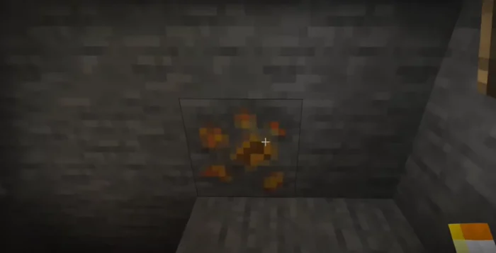 Project Mainland Minecraft screenshot 1