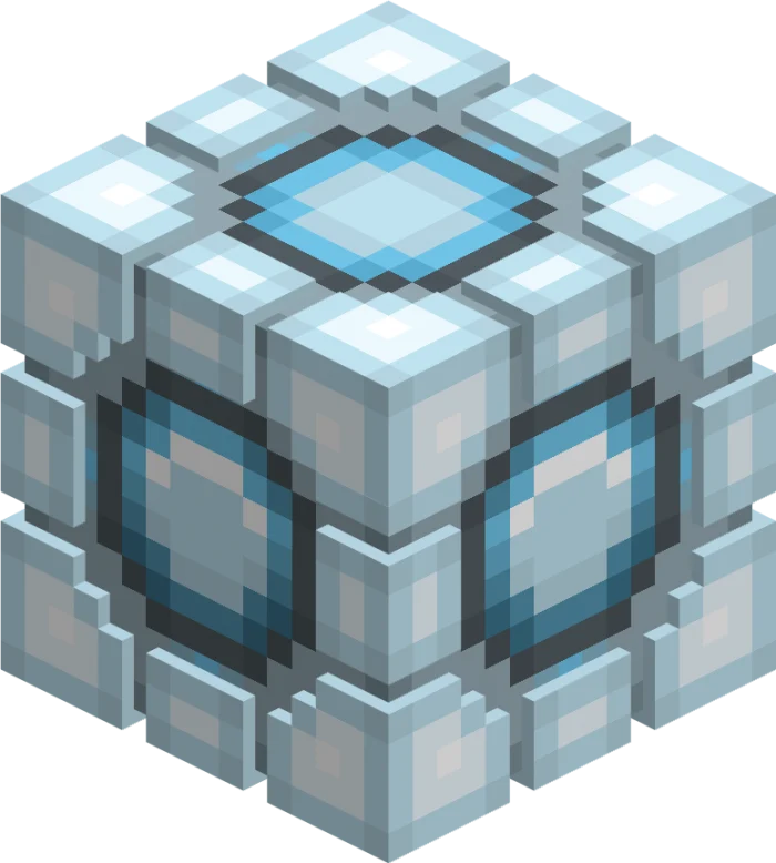PortalPlus - Portal Mod Minecraft screenshot 2