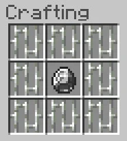 Even More Super Powers Minecraft screenshot 2