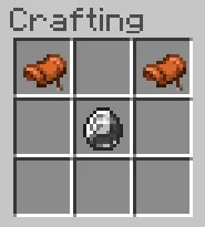 Even More Super Powers Minecraft screenshot 3