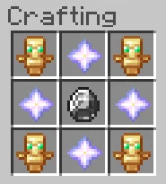 Even More Super Powers Minecraft screenshot 4