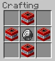 Even More Super Powers Minecraft screenshot 5