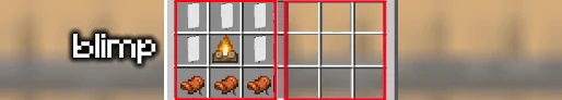 Transport Add-on Minecraft screenshot 3