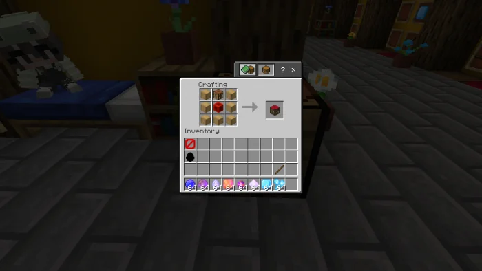 Elemental Swords Add-on Minecraft screenshot 1