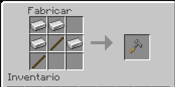 Dexten's Chiselry Minecraft screenshot 3