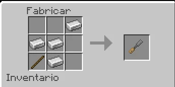 Dexten's Chiselry Minecraft screenshot 4