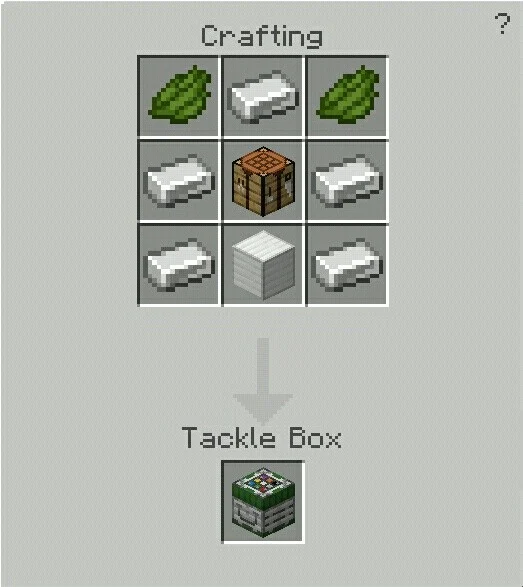 Azureculture Addon Minecraft screenshot 3