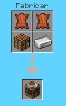 Arkcraft addon Minecraft screenshot 1