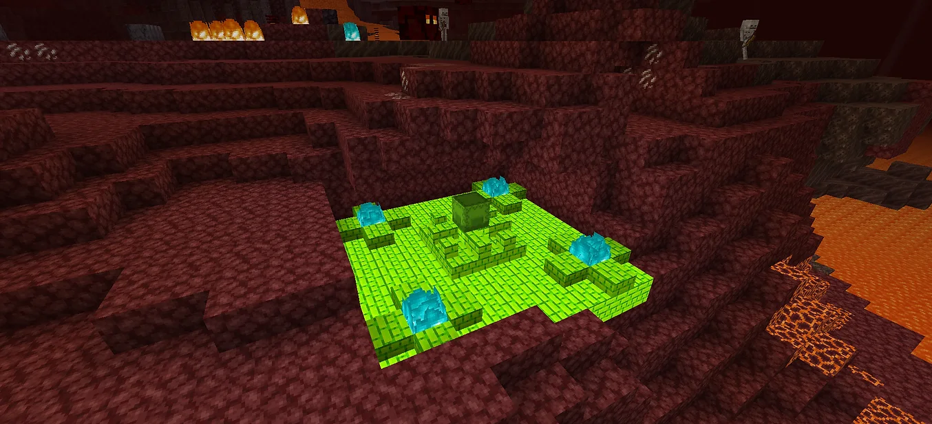 Hulk Addon - Minecraft PE Minecraft screenshot 2