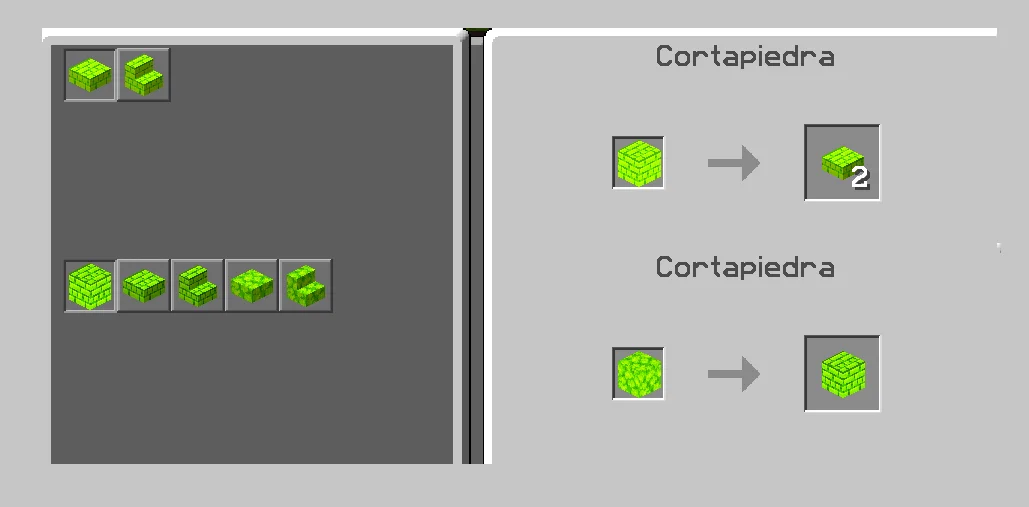 Hulk Addon - Minecraft PE Minecraft screenshot 4