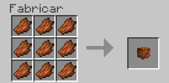 NewBots Minecraft screenshot 4