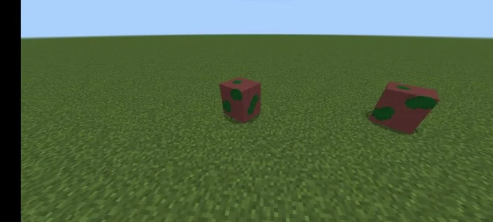 Sniffer Addon - Minecon Minecraft screenshot 2