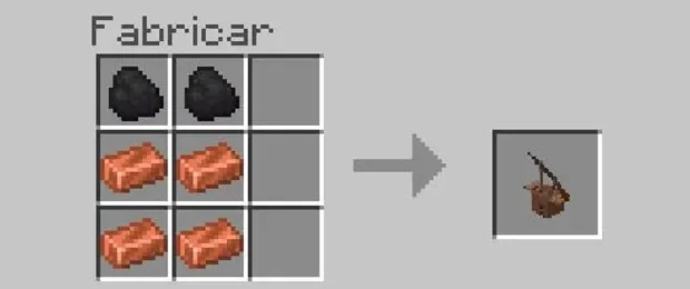 Guns Add-on by arath Minecraft screenshot 1
