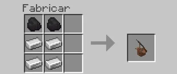 Guns Add-on by arath Minecraft screenshot 2