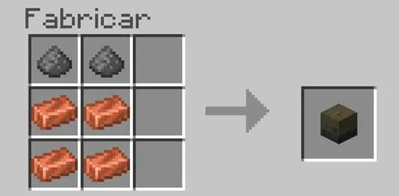 Guns Add-on by arath Minecraft screenshot 3