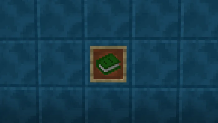 Radioactive Craft Minecraft screenshot 1