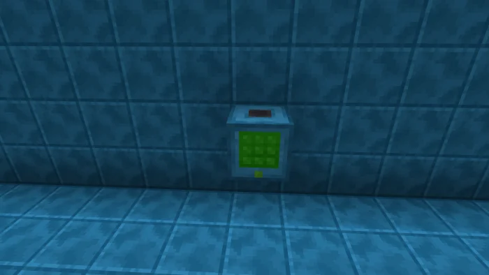 Radioactive Craft Minecraft screenshot 4