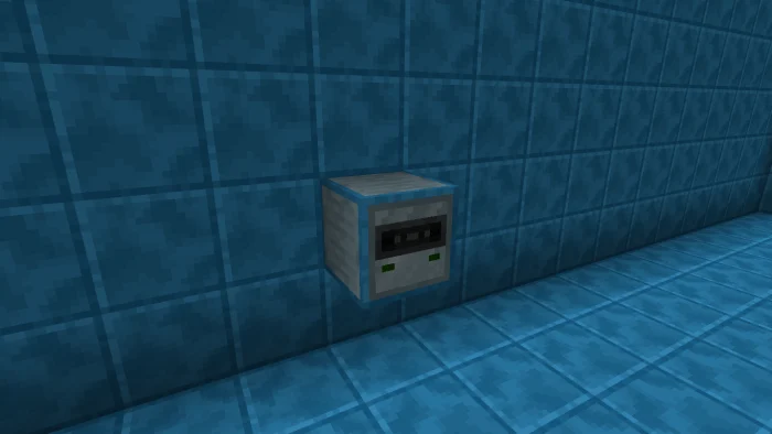 Radioactive Craft Minecraft screenshot 5