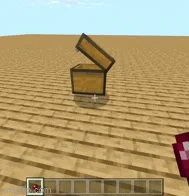 Herobrine's Hiding Deluxe Minecraft screenshot 3