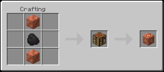 Lamps and Lanterns Minecraft screenshot 4