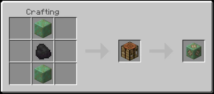 Lamps and Lanterns Minecraft screenshot 5
