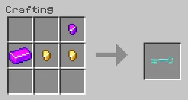 Dragons of the Third age Minecraft screenshot 5