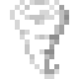 Tornado Minecraft screenshot 3