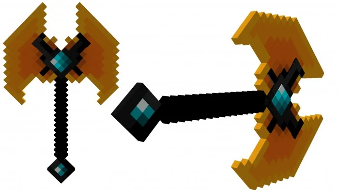 Aeon Fantasy Minecraft screenshot 3
