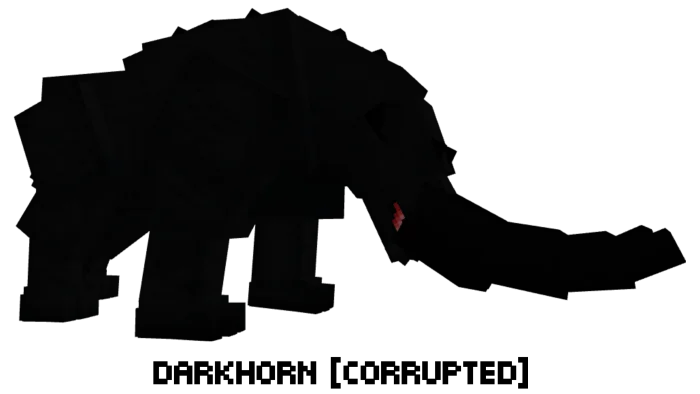 Aeon Fantasy Minecraft screenshot 6