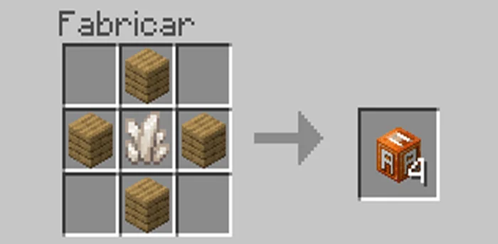 Furniture and Decorations Minecraft screenshot 5