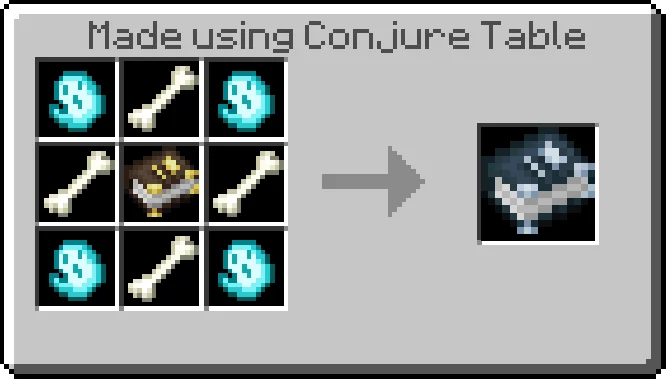 Spry Conquest Minecraft screenshot 6
