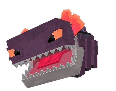 Klombos Minecraft screenshot 2