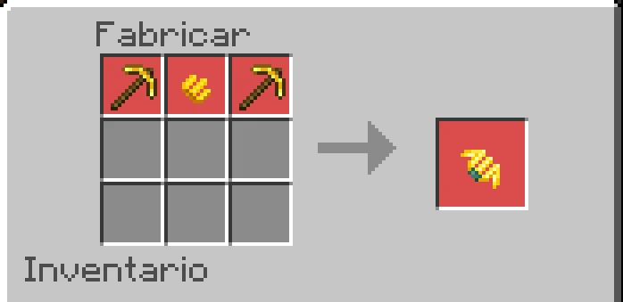 New Tridents Minecraft screenshot 2