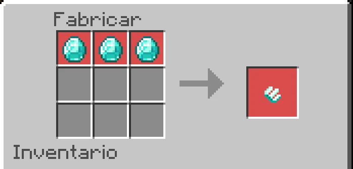 New Tridents Minecraft screenshot 3