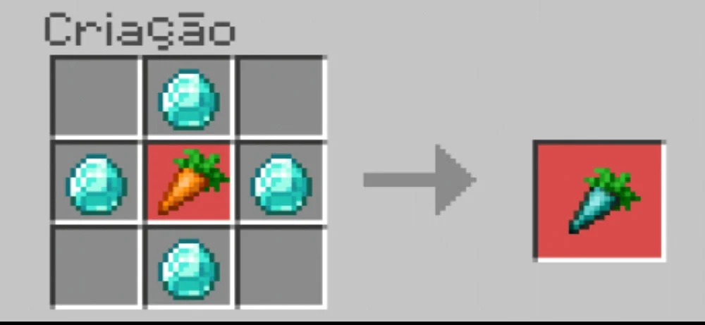 Skilled Items Minecraft screenshot 8