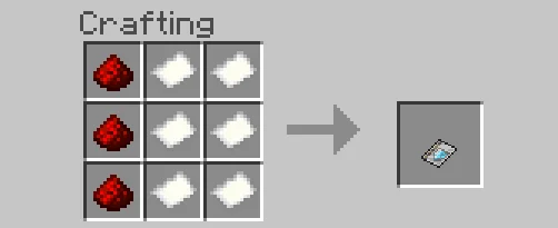 Arcade Craft Minecraft screenshot 3