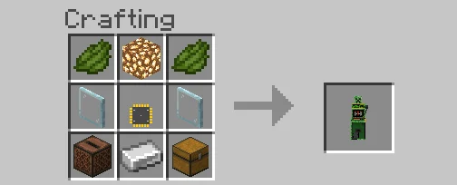 Arcade Craft Minecraft screenshot 5