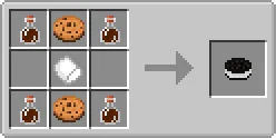 XLFoodModPE Minecraft screenshot 4