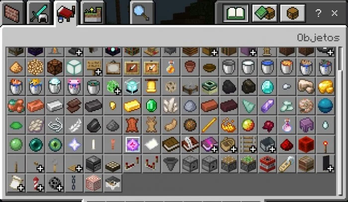 Minimalist Boats Minecraft screenshot 3