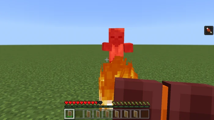 Ultimate Shields Minecraft screenshot 3