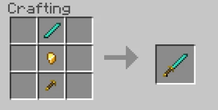 Khujains Japanese Addon Minecraft screenshot 1