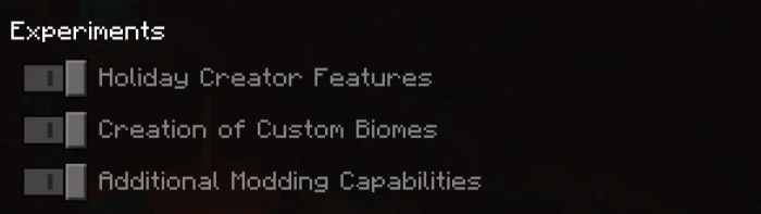 Slash Blade Minecraft screenshot 1