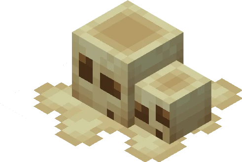 Cave Enhancements Minecraft screenshot 1